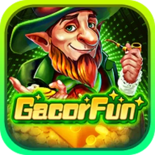 GACORFUN - Aplikasi Chat Grup Terbaik untuk Interaksi Sosial