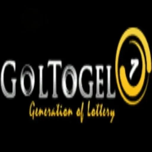 GOLTOGEL - Balapan Motor Penuh Adrenalin