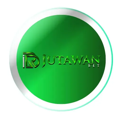 JUTAWANBET - Aplikasi Tidur & Relaksasi Terbaik untuk Kesehatan Anda