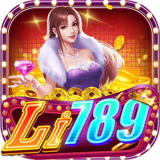 LI789 - Aplikasi Status & Stiker Terbaik untuk Sosial & Chat