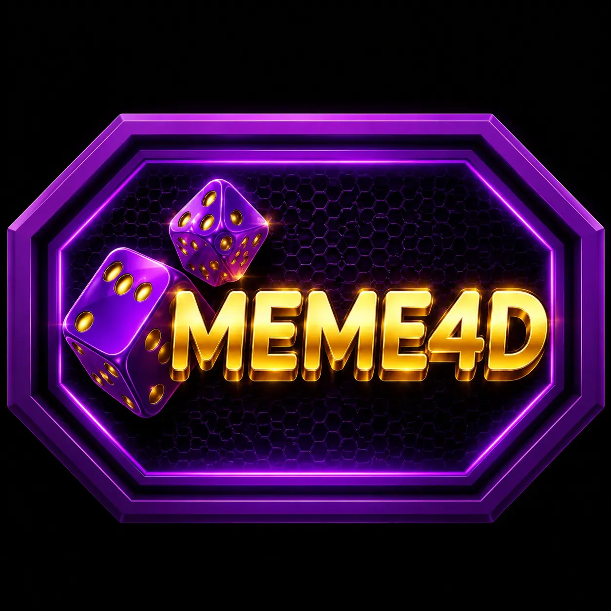 MEME4D - Pemutar MP3 Terbaik untuk Musik & Video