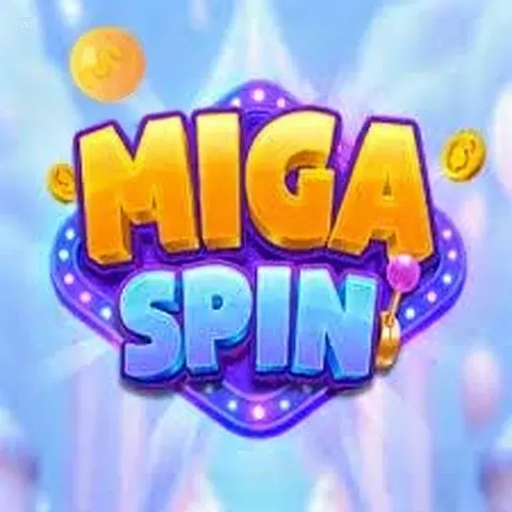 MIGASPIN - Aplikasi Radar Hujan Terbaik untuk Cuaca Akurat