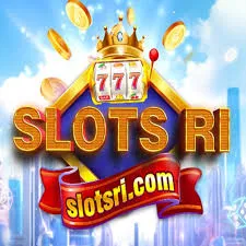 SLOTSRI - Aplikasi Radar Hujan Terbaik untuk Memprediksi Cuaca