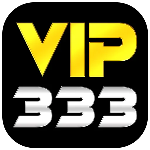 VIP333 - Kompas Digital Terpercaya untuk Petualangan Anda
