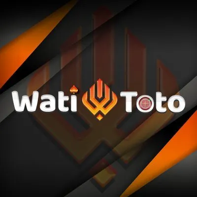 WATITOTO - Aplikasi Status & Stiker Terbaik untuk Sosial & Chat