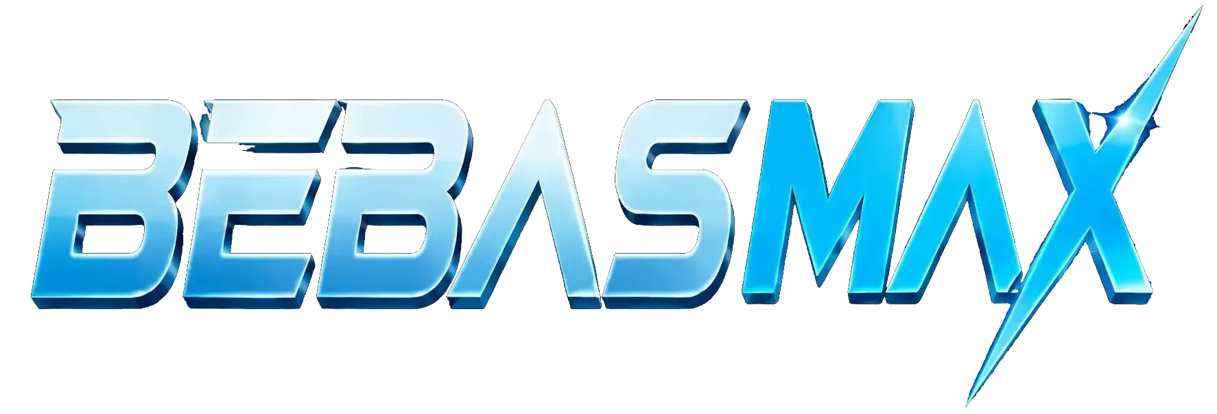 bebasmax - Kanal Resmi Indonesia